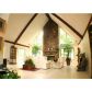 4728 Ponte Vedra Drive Se, Marietta, GA 30067 ID:2611922
