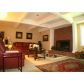 4728 Ponte Vedra Drive Se, Marietta, GA 30067 ID:2611923
