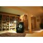 4728 Ponte Vedra Drive Se, Marietta, GA 30067 ID:2611924