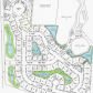 260 Live Oak Loop, Crescent City, FL 32112 ID:1143181