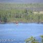 6962 S Big Lake Road, Big Lake, AK 99652 ID:5512151