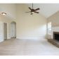 6815 Grove Meadows Lane, Cumming, GA 30028 ID:5932375