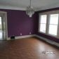 1306 Brookside Ave, Waukegan, IL 60085 ID:69921