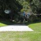 00 Hayes Avenue Lot 12, Crescent City, FL 32112 ID:1143160