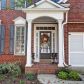 Unit 2775 - 2775 Donnelath Place, Alpharetta, GA 30009 ID:3344280