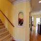 Unit 2775 - 2775 Donnelath Place, Alpharetta, GA 30009 ID:3344281