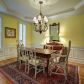 Unit 2775 - 2775 Donnelath Place, Alpharetta, GA 30009 ID:3344282