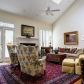Unit 2775 - 2775 Donnelath Place, Alpharetta, GA 30009 ID:3344283