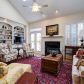 Unit 2775 - 2775 Donnelath Place, Alpharetta, GA 30009 ID:3344284
