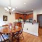 Unit 2775 - 2775 Donnelath Place, Alpharetta, GA 30009 ID:3344286