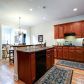 Unit 2775 - 2775 Donnelath Place, Alpharetta, GA 30009 ID:3344288