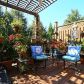 Unit 2775 - 2775 Donnelath Place, Alpharetta, GA 30009 ID:3344289