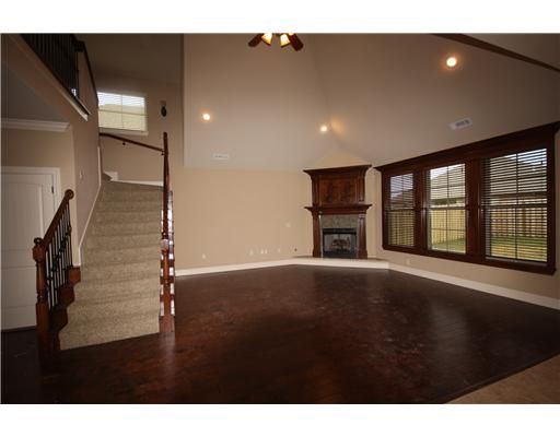 6506 S 48TH ST, Lowell, AR 72745