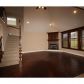 6506 S 48TH ST, Lowell, AR 72745 ID:1159143