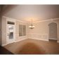 6506 S 48TH ST, Lowell, AR 72745 ID:1159144