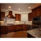6506 S 48TH ST, Lowell, AR 72745 ID:1159145