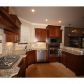6506 S 48TH ST, Lowell, AR 72745 ID:1159146