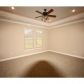 6506 S 48TH ST, Lowell, AR 72745 ID:1159147