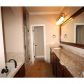 6506 S 48TH ST, Lowell, AR 72745 ID:1159148