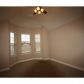 6506 S 48TH ST, Lowell, AR 72745 ID:1159149