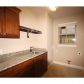 6506 S 48TH ST, Lowell, AR 72745 ID:1159150