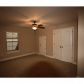 6506 S 48TH ST, Lowell, AR 72745 ID:1159152