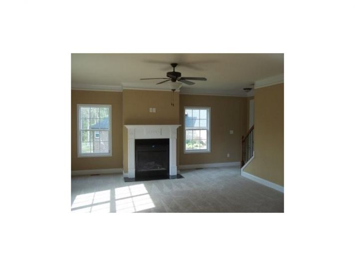 125 Brianna Drive, Stockbridge, GA 30281