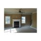 125 Brianna Drive, Stockbridge, GA 30281 ID:3888502