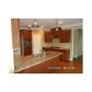 125 Brianna Drive, Stockbridge, GA 30281 ID:3888503