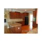 125 Brianna Drive, Stockbridge, GA 30281 ID:3888504