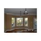 125 Brianna Drive, Stockbridge, GA 30281 ID:3888505
