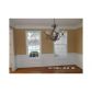 125 Brianna Drive, Stockbridge, GA 30281 ID:3888506