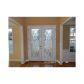 125 Brianna Drive, Stockbridge, GA 30281 ID:3888507