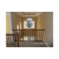 125 Brianna Drive, Stockbridge, GA 30281 ID:3888508