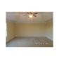 125 Brianna Drive, Stockbridge, GA 30281 ID:3888509