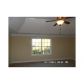 125 Brianna Drive, Stockbridge, GA 30281 ID:3888510