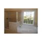 125 Brianna Drive, Stockbridge, GA 30281 ID:3888511