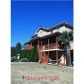 2086 Winsburg Drive Nw, Kennesaw, GA 30144 ID:5903452