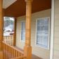 2086 Winsburg Drive Nw, Kennesaw, GA 30144 ID:5903453