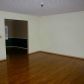 2086 Winsburg Drive Nw, Kennesaw, GA 30144 ID:5903454