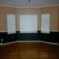 2086 Winsburg Drive Nw, Kennesaw, GA 30144 ID:5903455
