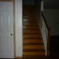 2086 Winsburg Drive Nw, Kennesaw, GA 30144 ID:5903456