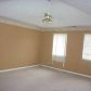 2086 Winsburg Drive Nw, Kennesaw, GA 30144 ID:5903457