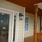 2086 Winsburg Drive Nw, Kennesaw, GA 30144 ID:5903458
