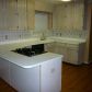 2086 Winsburg Drive Nw, Kennesaw, GA 30144 ID:5903459