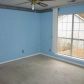 2086 Winsburg Drive Nw, Kennesaw, GA 30144 ID:5903460