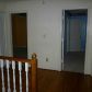 2086 Winsburg Drive Nw, Kennesaw, GA 30144 ID:5903461