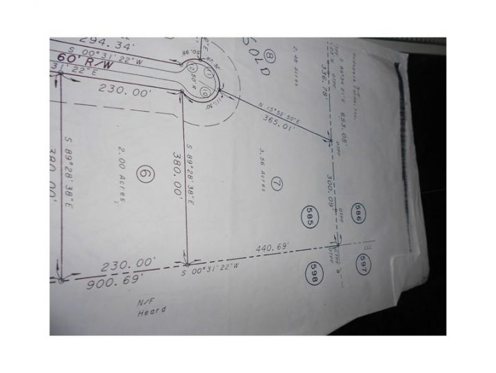 0 Oakcreek Crossing, Cumming, GA 30041