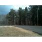 0 Oakcreek Crossing, Cumming, GA 30041 ID:2284376
