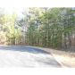 0 Oakcreek Crossing, Cumming, GA 30041 ID:2284377